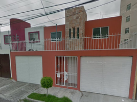 3 Schlafzimmer Villa zu verkaufen in Puebla, Puebla, Puebla, Puebla