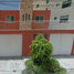 3 Schlafzimmer Villa zu verkaufen in Puebla, Puebla, Puebla, Puebla