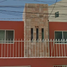 3 Schlafzimmer Villa zu verkaufen in Puebla, Puebla, Puebla, Puebla