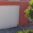 3 Schlafzimmer Villa zu verkaufen in Puebla, Puebla, Puebla, Puebla