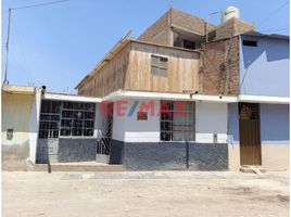 2 Habitación Casa en venta en Lambayeque, Jose Leonardo Ortiz, Chiclayo, Lambayeque