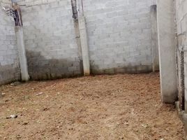  Terreno (Parcela) en venta en Magdalena, Santa Marta, Magdalena