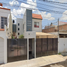 3 Schlafzimmer Villa zu verkaufen in Aguascalientes, Aguascalientes, Aguascalientes, Aguascalientes