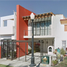 3 Bedroom House for sale in Puerto Vallarta, Jalisco, Puerto Vallarta