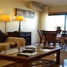3 Bedroom House for sale in Puerto Vallarta, Jalisco, Puerto Vallarta