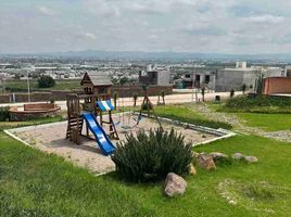 Maison 3 chambre à vendre à San Luis Potosi, San Luis Potosi, San Luis Potosi, San Luis Potosi