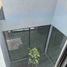 Maison 3 chambre à vendre à San Luis Potosi, San Luis Potosi, San Luis Potosi, San Luis Potosi