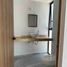 Maison 3 chambre à vendre à San Luis Potosi, San Luis Potosi, San Luis Potosi, San Luis Potosi