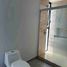 Maison 3 chambre à vendre à San Luis Potosi, San Luis Potosi, San Luis Potosi, San Luis Potosi