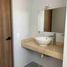 Maison 3 chambre à vendre à San Luis Potosi, San Luis Potosi, San Luis Potosi, San Luis Potosi