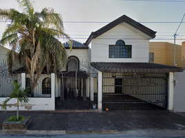 3 Habitación Casa en venta en Torreon, Coahuila, Torreon