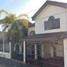 3 Habitación Casa en venta en Torreon, Coahuila, Torreon
