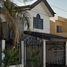 3 Habitación Casa en venta en Torreon, Coahuila, Torreon