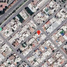 3 Habitación Casa en venta en Torreon, Coahuila, Torreon