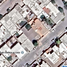 3 Habitación Casa en venta en Torreon, Coahuila, Torreon