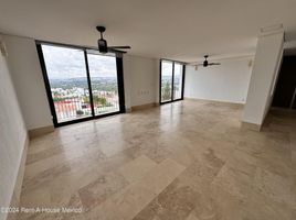 3 Bedroom Apartment for rent in Queretaro, Queretaro, Queretaro, Queretaro