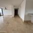 3 Bedroom Apartment for rent in Queretaro, Queretaro, Queretaro, Queretaro