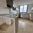 3 Bedroom Apartment for rent in Queretaro, Queretaro, Queretaro, Queretaro