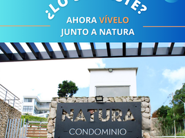  Grundstück zu verkaufen in Floridablanca, Santander, Floridablanca