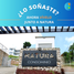  Land for sale in Floridablanca, Santander, Floridablanca