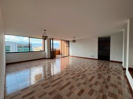 3 Bedroom Apartment for rent in Colombia, Medellin, Antioquia, Colombia