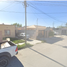 2 Bedroom Villa for sale in Monclova, Coahuila, Monclova