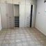 2 Bedroom Apartment for rent in Ecuador, Guayaquil, Guayaquil, Guayas, Ecuador