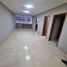 2 Bedroom Condo for rent in Guayaquil, Guayas, Guayaquil, Guayaquil