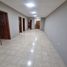 2 Bedroom Apartment for rent in Ecuador, Guayaquil, Guayaquil, Guayas, Ecuador