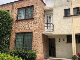 3 chambre Condominium for sale in Temixco, Morelos, Temixco