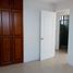 3 chambre Condominium for sale in Temixco, Morelos, Temixco