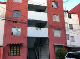 3 Bedroom Condo for sale in San Agustin Tlaxiaca, Hidalgo, San Agustin Tlaxiaca, Hidalgo