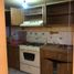 3 Bedroom Condo for sale in San Agustin Tlaxiaca, Hidalgo, San Agustin Tlaxiaca, Hidalgo