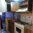 3 Bedroom Condo for sale in San Agustin Tlaxiaca, Hidalgo, San Agustin Tlaxiaca, Hidalgo