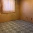 3 Bedroom Condo for sale in San Agustin Tlaxiaca, Hidalgo, San Agustin Tlaxiaca, Hidalgo