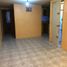 3 Bedroom Condo for sale in San Agustin Tlaxiaca, Hidalgo, San Agustin Tlaxiaca, Hidalgo