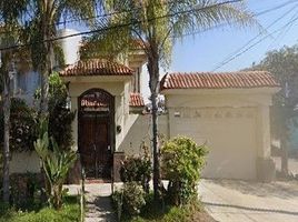 3 Bedroom House for sale in Tijuana, Baja California, Tijuana, Baja California