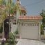 3 Bedroom House for sale in Tijuana, Baja California, Tijuana, Baja California