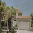 3 Bedroom House for sale in Tijuana, Baja California, Tijuana, Baja California