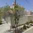 3 Bedroom House for sale in Tijuana, Baja California, Tijuana, Baja California