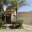 3 Bedroom House for sale in Tijuana, Baja California, Tijuana, Baja California