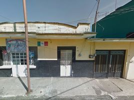 4 Schlafzimmer Villa zu verkaufen in Rio Blanco, Veracruz, Rio Blanco