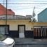 4 Schlafzimmer Villa zu verkaufen in Rio Blanco, Veracruz, Rio Blanco