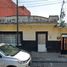 4 Schlafzimmer Villa zu verkaufen in Rio Blanco, Veracruz, Rio Blanco
