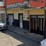 4 Schlafzimmer Villa zu verkaufen in Rio Blanco, Veracruz, Rio Blanco