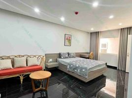 1 Bedroom Condo for rent in My An, Da Nang, My An, Ngu Hanh Son