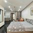 1 Bedroom Condo for rent in My An, Da Nang, My An, Ngu Hanh Son