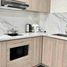 1 Bedroom Condo for rent in My An, Da Nang, My An, Ngu Hanh Son