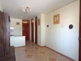 2 chambre Appartement for rent in Ica, Parcona, Ica, Ica