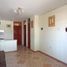 2 Schlafzimmer Appartement zu vermieten in Parcona, Ica, Parcona, Ica, Ica